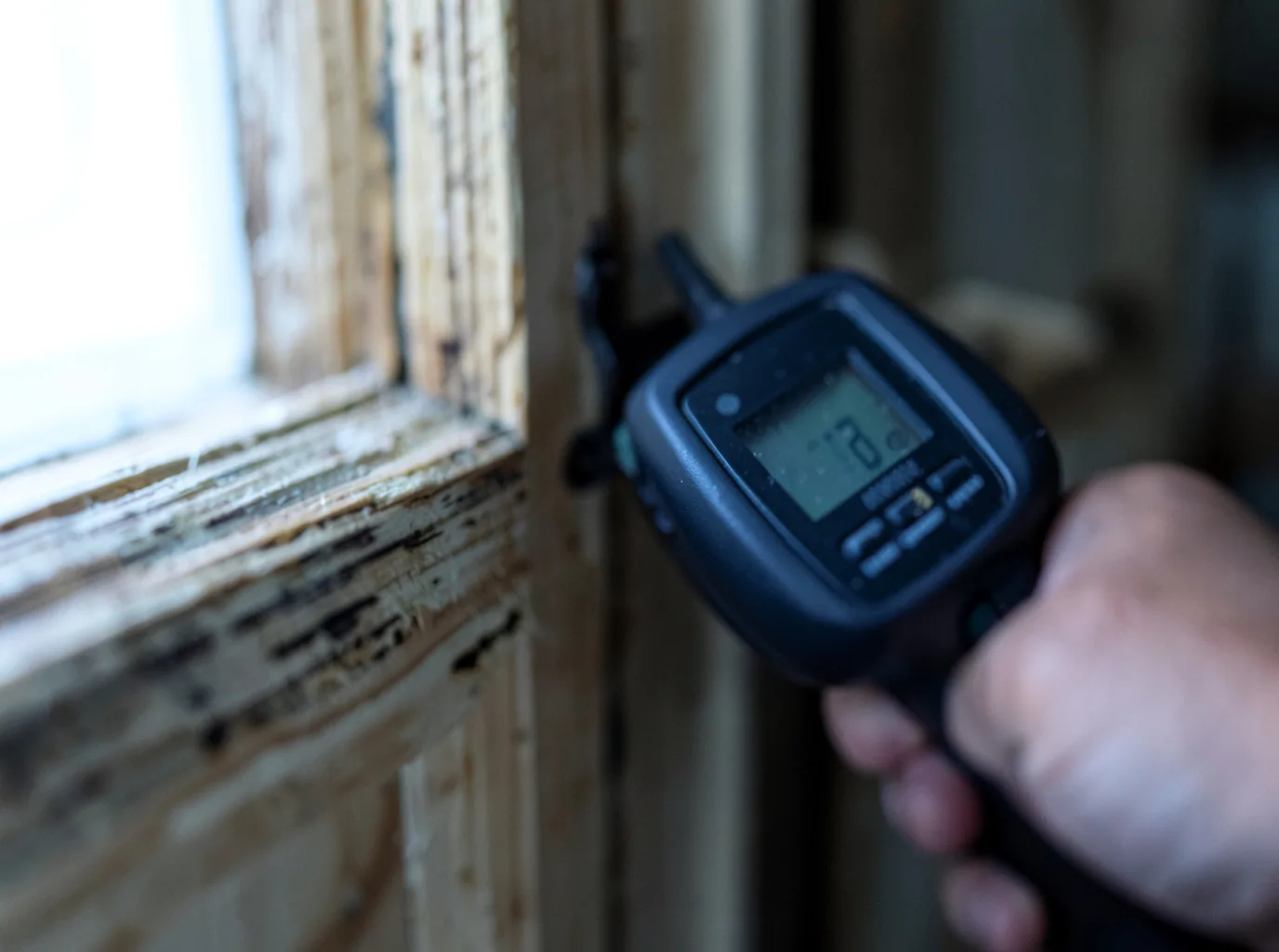 Water Damage Restoration Franktown, CO FAQs